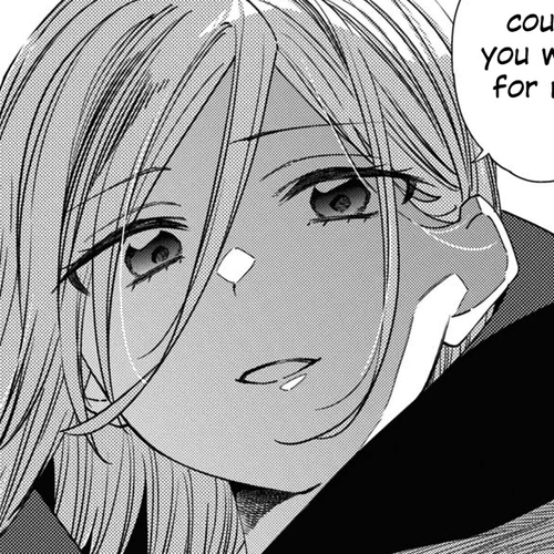 Be Careful, Onee-san. Chapter 32 [END] cover