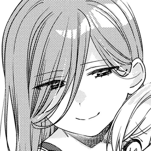 Be Careful, Onee-san. Chapter 8.1: Volume 1 Extras cover