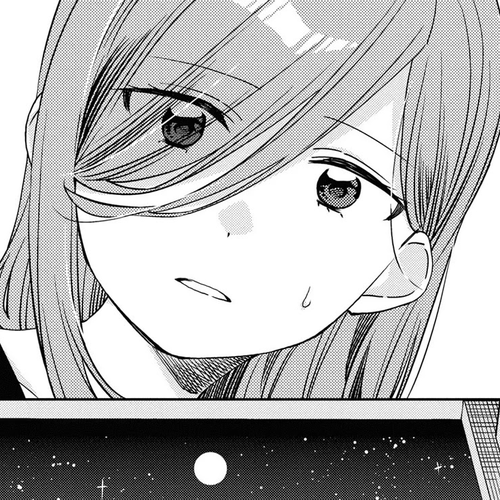 Be Careful, Onee-san. Chapter 8 cover