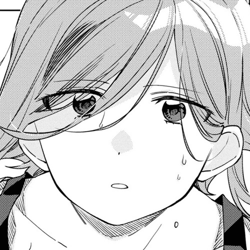 Be Careful, Onee-san. Chapter 9 cover