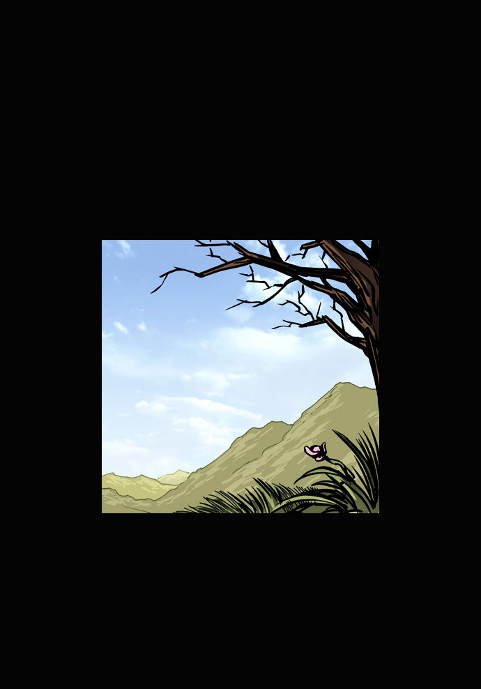 Be Heun Chapter 21 page 26 - Chapter 21 : Something More Important than Money (4)