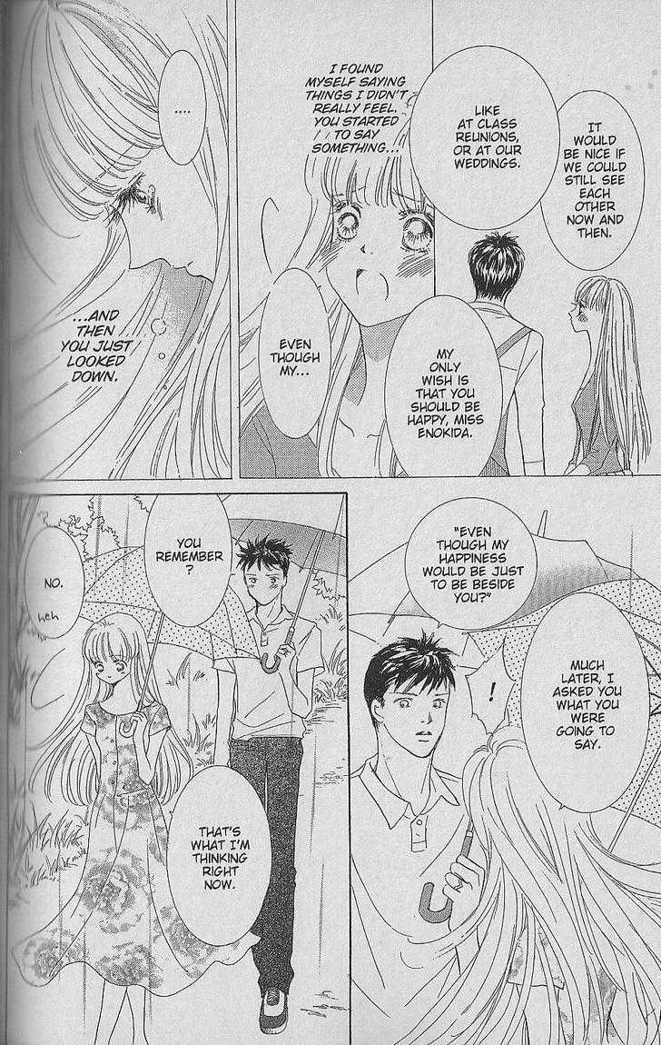 Be With You (ICHIKAWA Takuji) Chapter 1.2 page 58 - Chapter 1.2