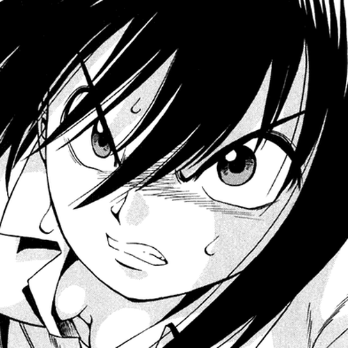 Beach Stars Chapter 10: Turning Point! cover