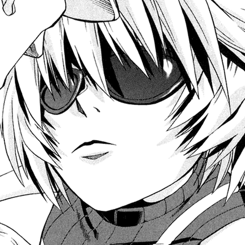 Beach Stars Chapter 11: Conclusion! Hiratsuka Beach Park cover