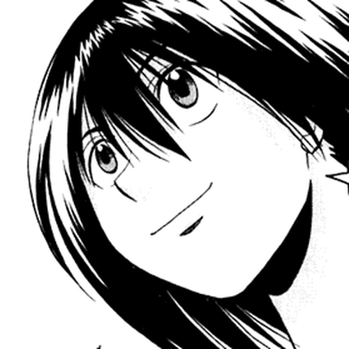Beach Stars Chapter 22: Higasaki's Beach Volley Ball Club Begin cover