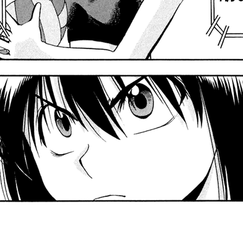 Beach Stars Chapter 28: Match 1 cover