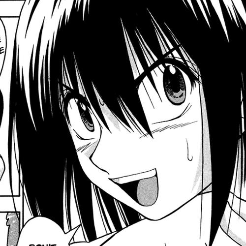 Beach Stars Chapter 43: Two Of A Kind cover