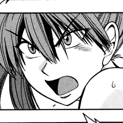 Beach Stars Chapter 49: My Own Way of Fighting cover