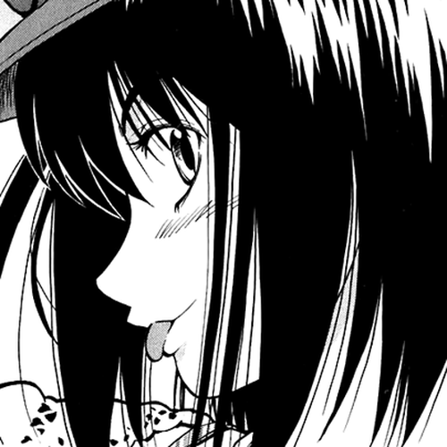 Beach Stars Chapter 56: Explanations cover