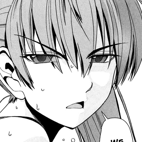 Beach Stars Chapter 59: Time for a choice cover