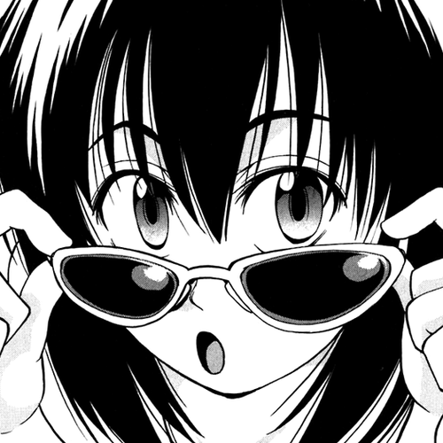 Beach Stars Chapter 66: Objective Run... Home Run! cover