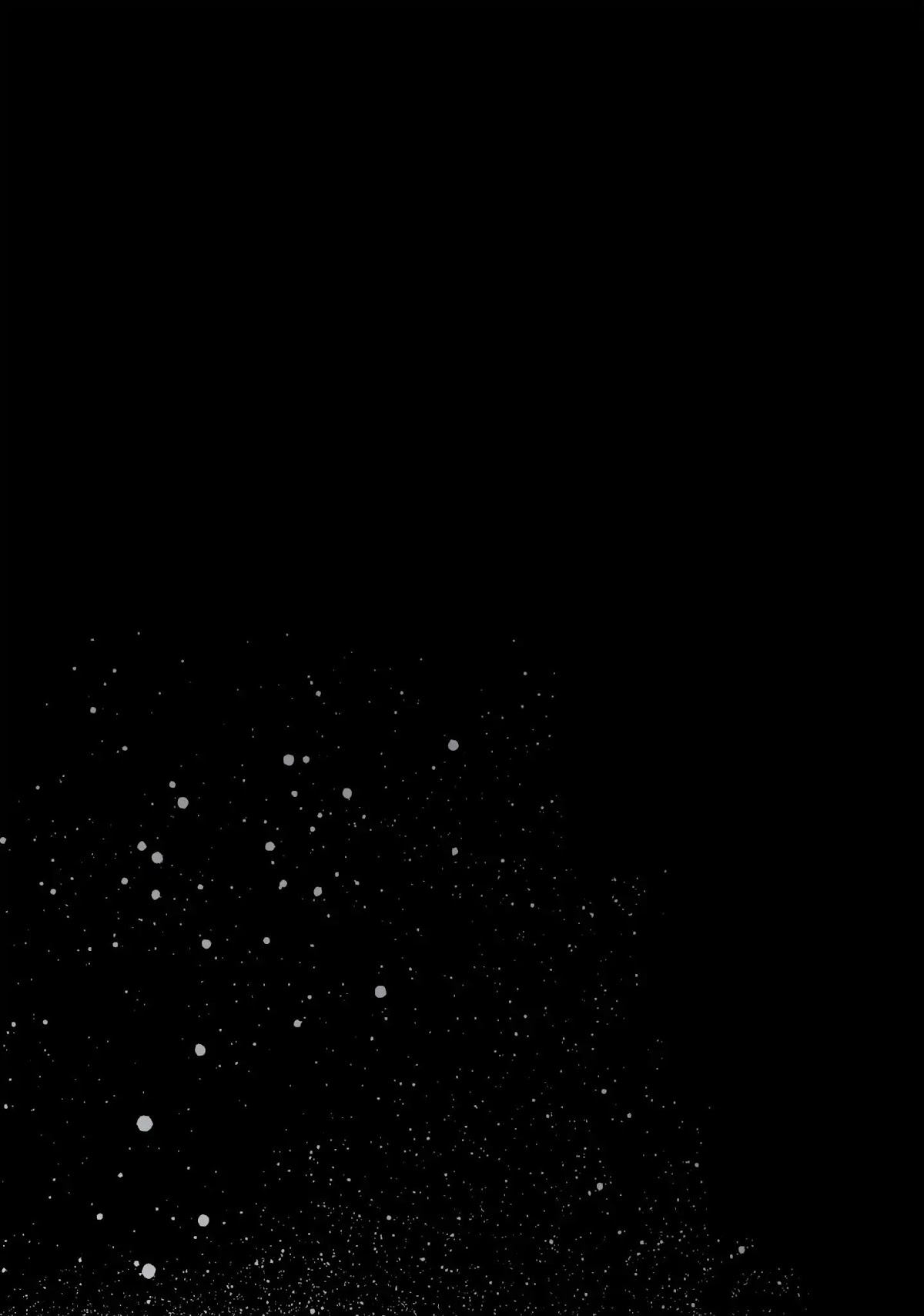Beageruta Chapter 1 page 5 - Chapter 1: Vol.1 #1: Träne (Tears)