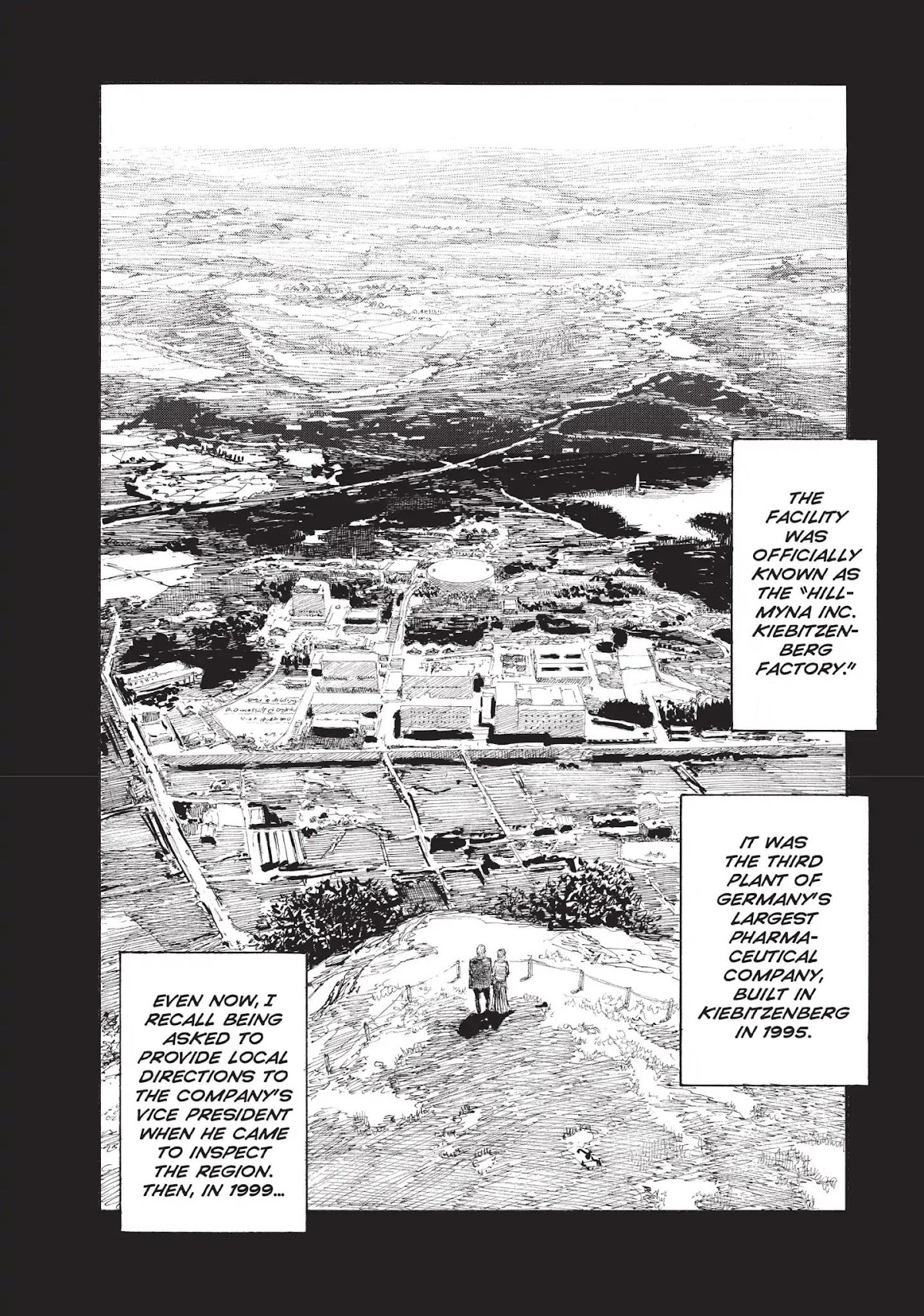 Beageruta Chapter 10 page 20 - Chapter 10