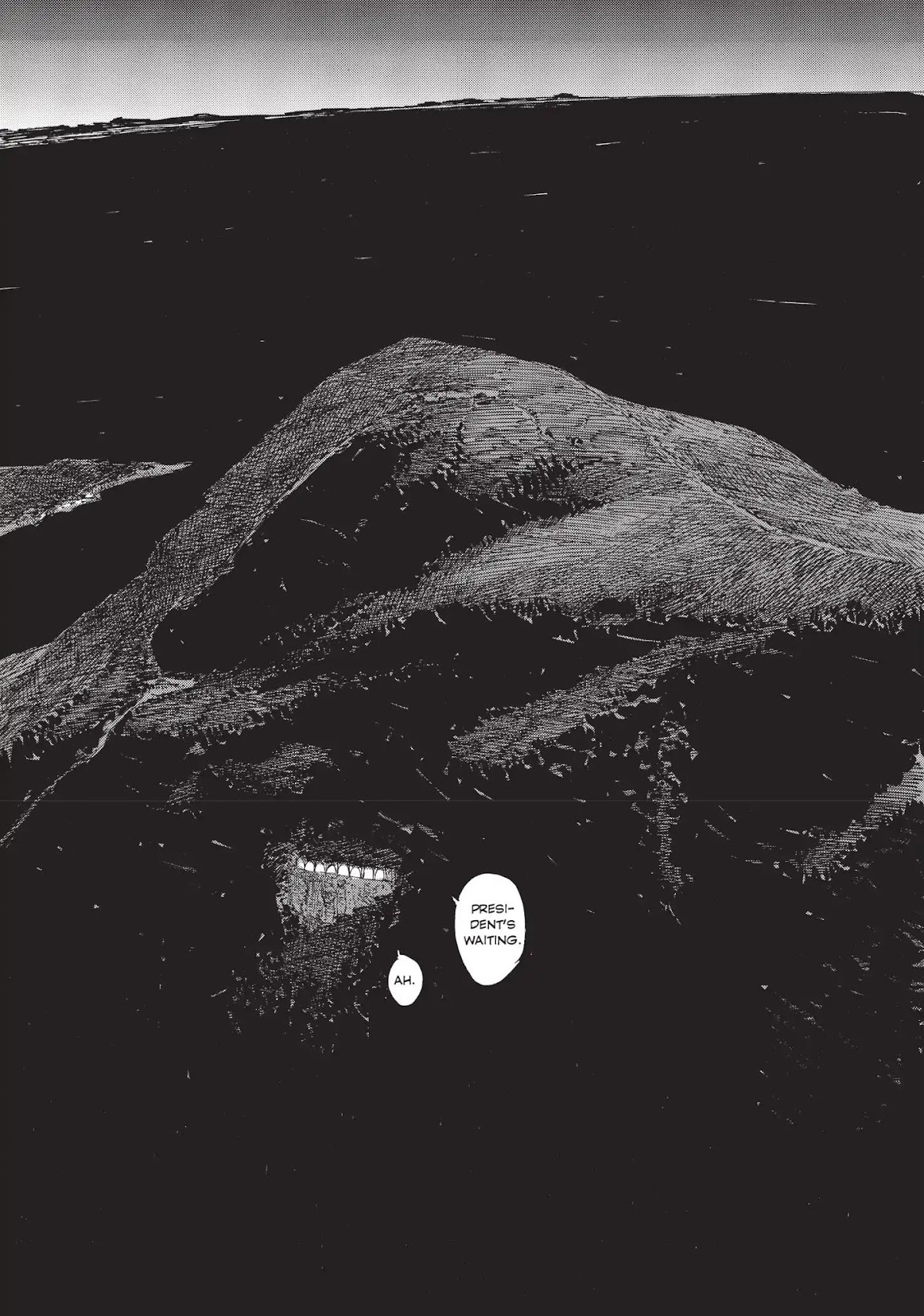 Beageruta Chapter 12 page 21 - Chapter 12
