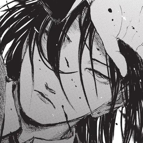 Beageruta Chapter 12 cover