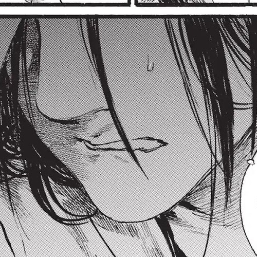 Beageruta Chapter 14 cover