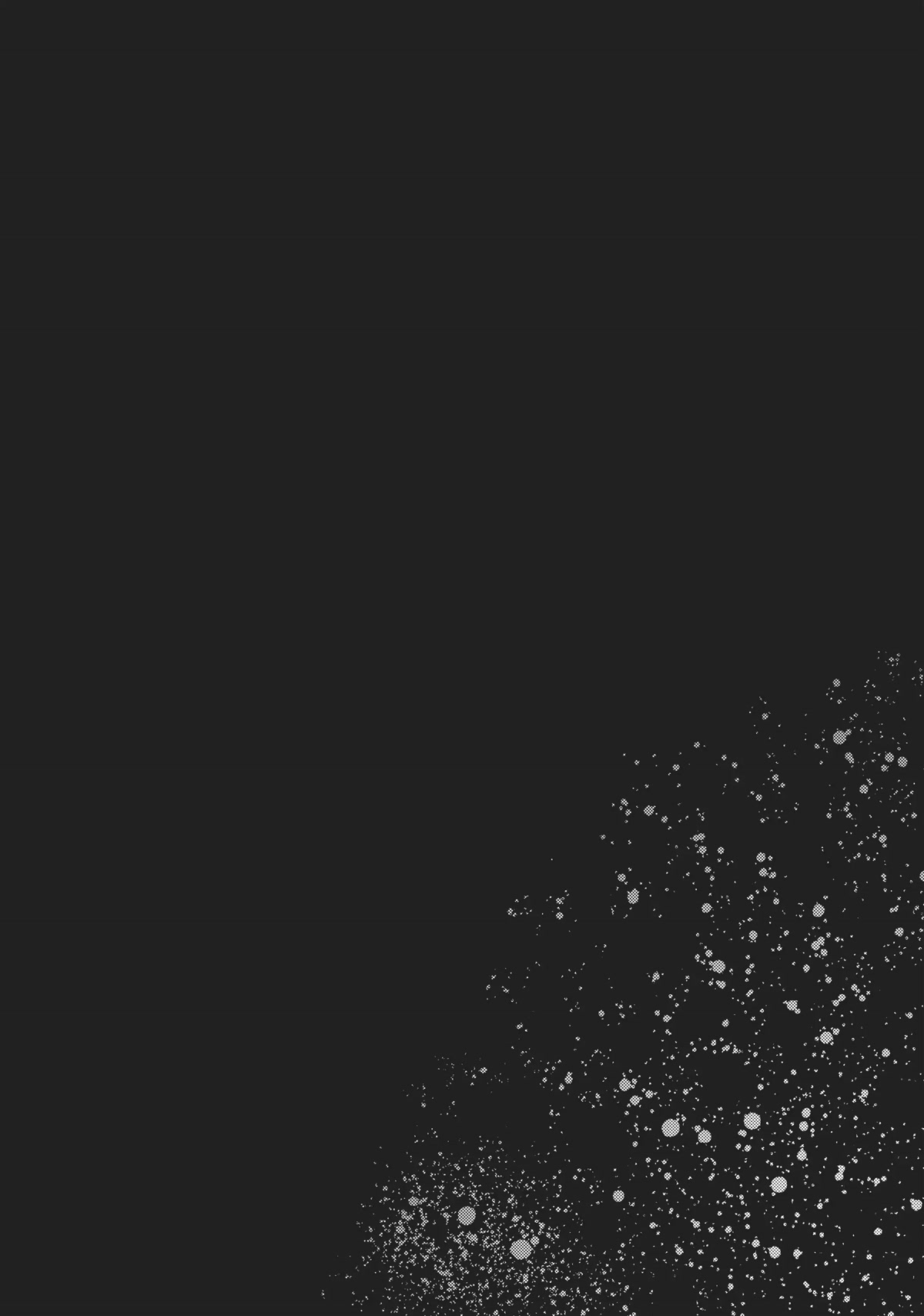 Beageruta Chapter 22.6 page 11 - Chapter 22.6