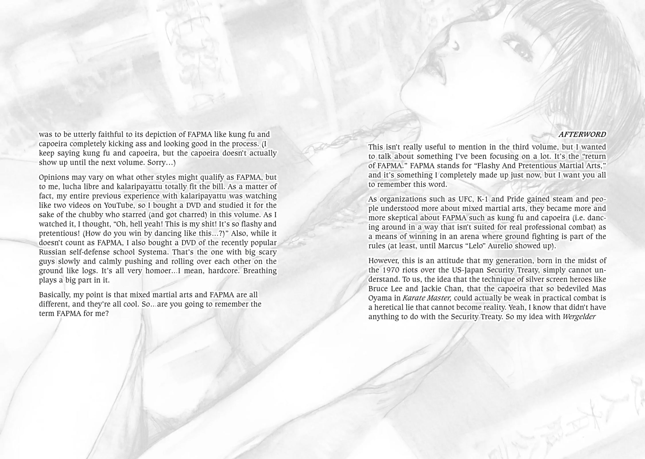 Beageruta Chapter 22.6 page 8 - Chapter 22.6
