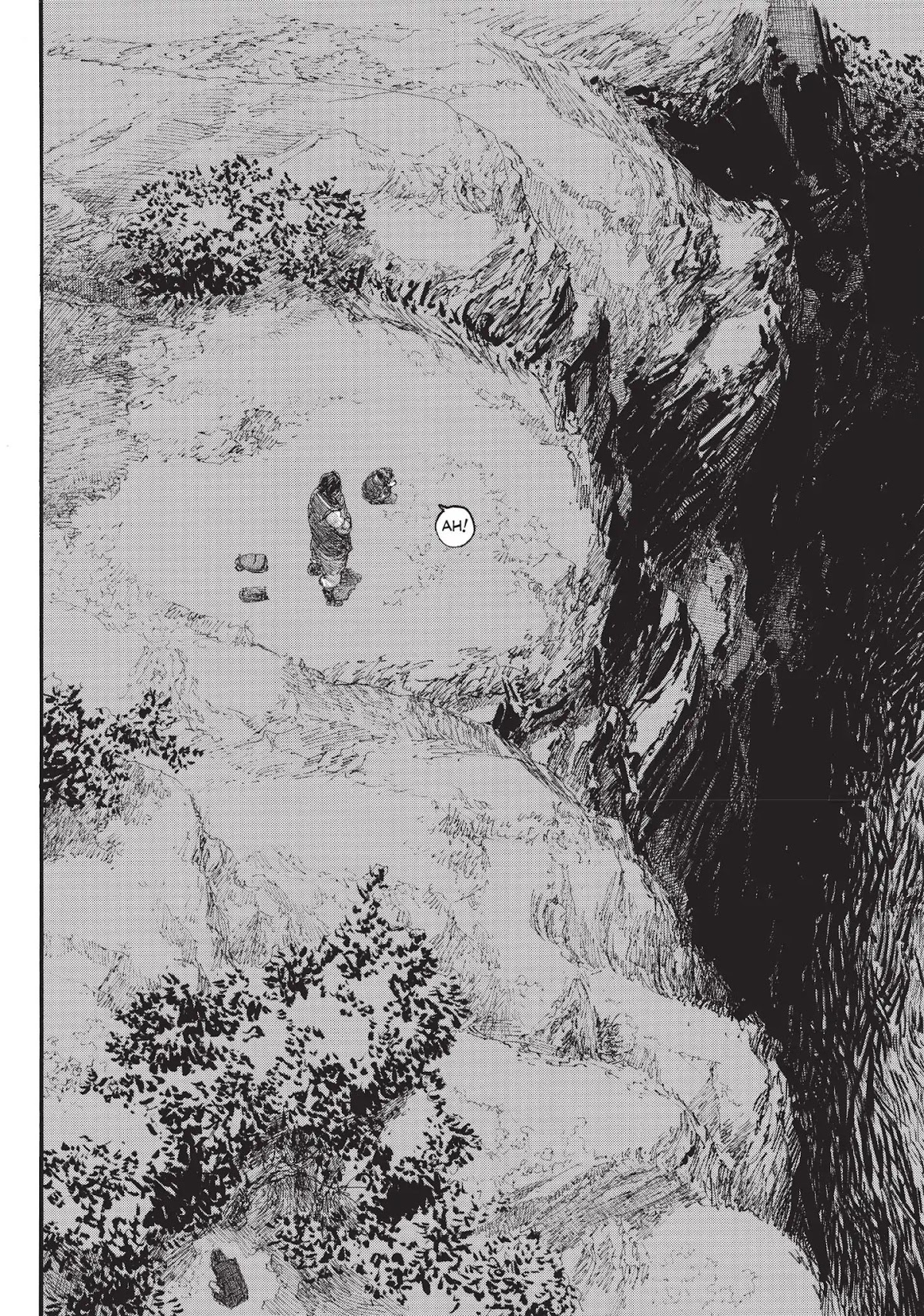 Beageruta Chapter 3 page 26 - Chapter 3