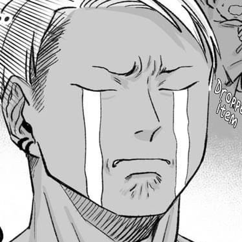 Bear and Bunny Cannot Be Friends Chapter 13: Dear Granny, for the first time in Tokyo, I... cover