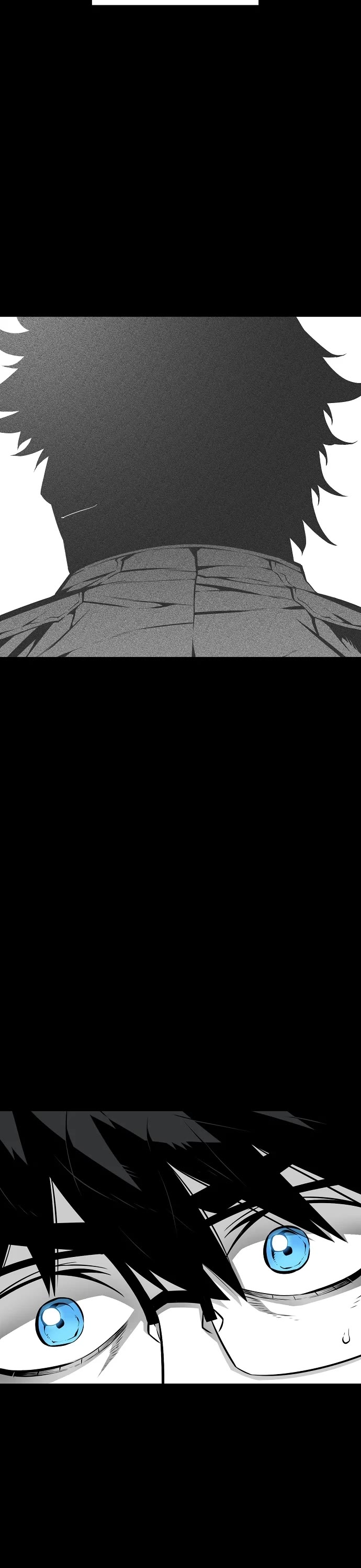 Beast Burn Chapter 1 page 35 - Chapter 1