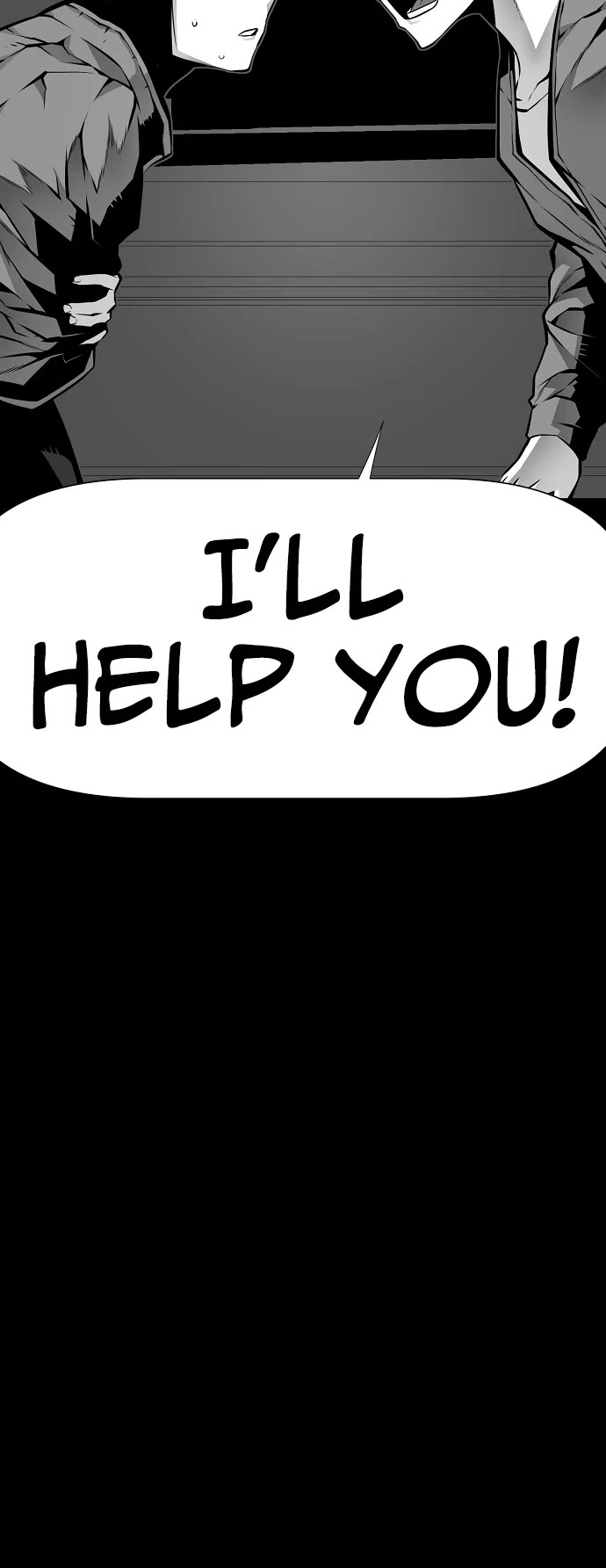 Beast Burn Chapter 1 page 37 - Chapter 1