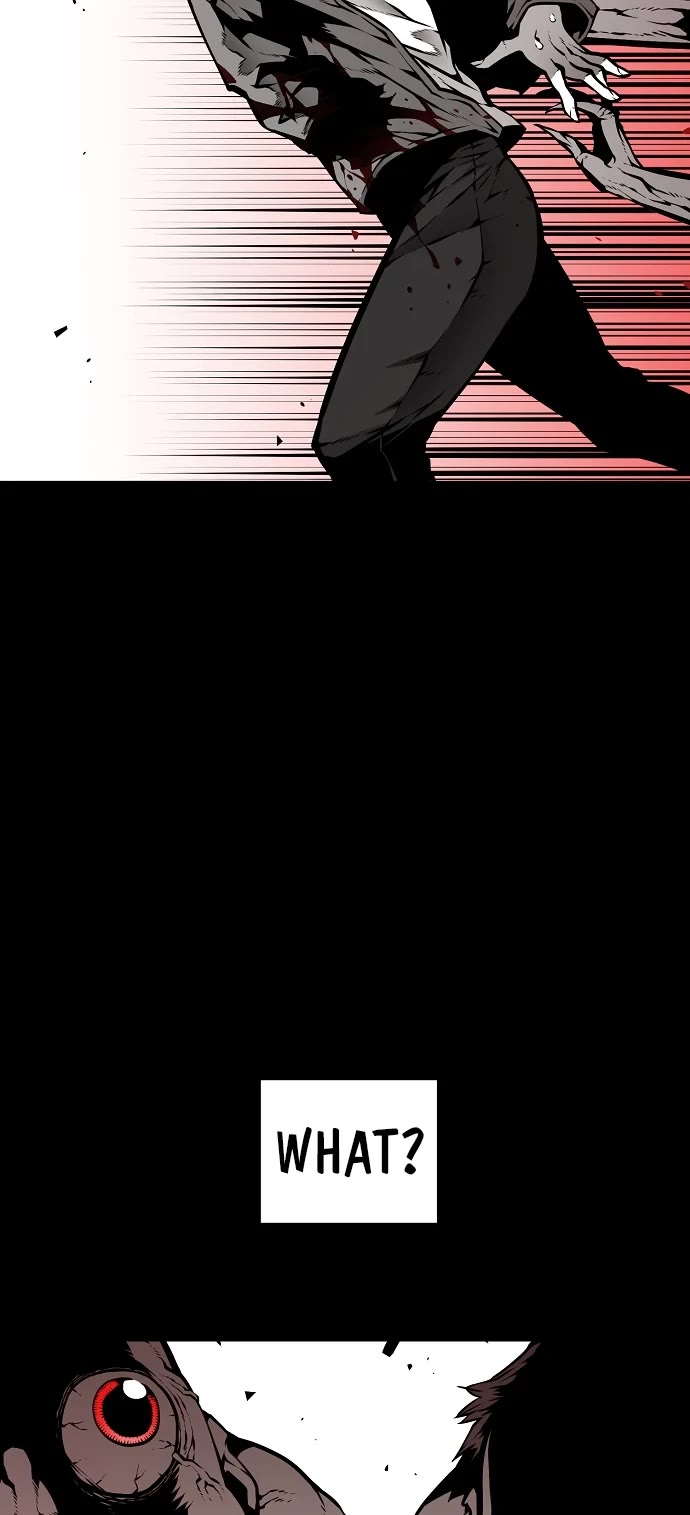 Beast Burn Chapter 1 page 48 - Chapter 1