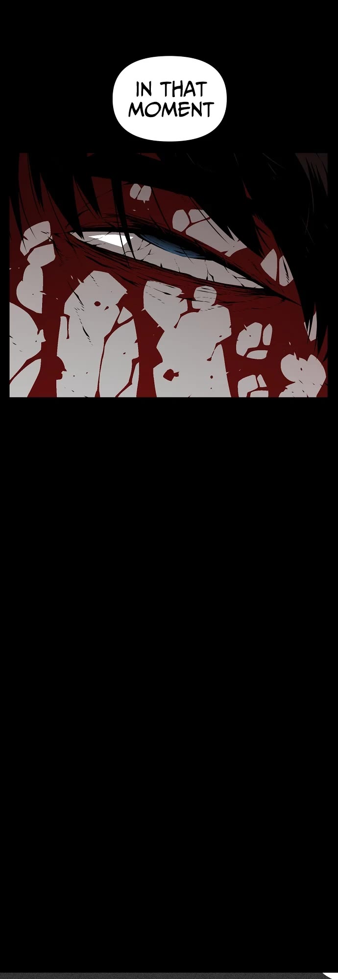 Beast Burn Chapter 1 page 56 - Chapter 1