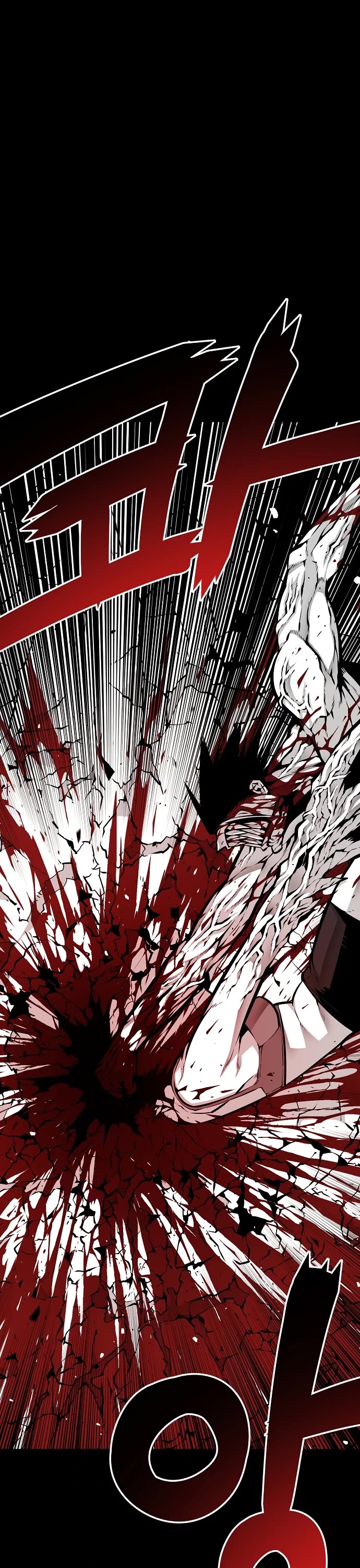 Beast Burn Chapter 1 page 65 - Chapter 1