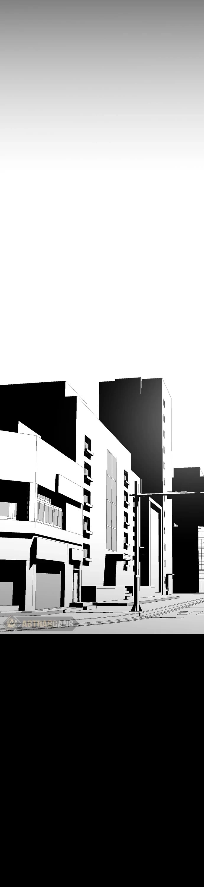 Beast Burn Chapter 1 page 69 - Chapter 1