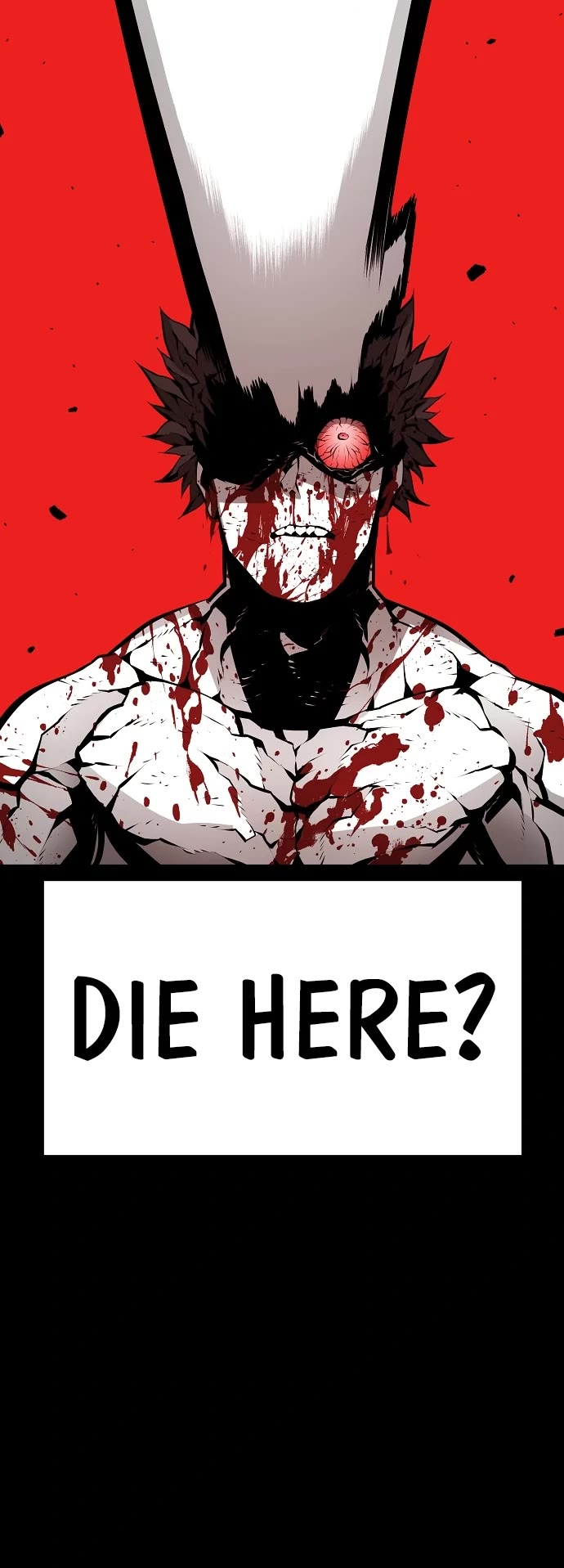 Beast Burn Chapter 10 page 13 - Chapter 10