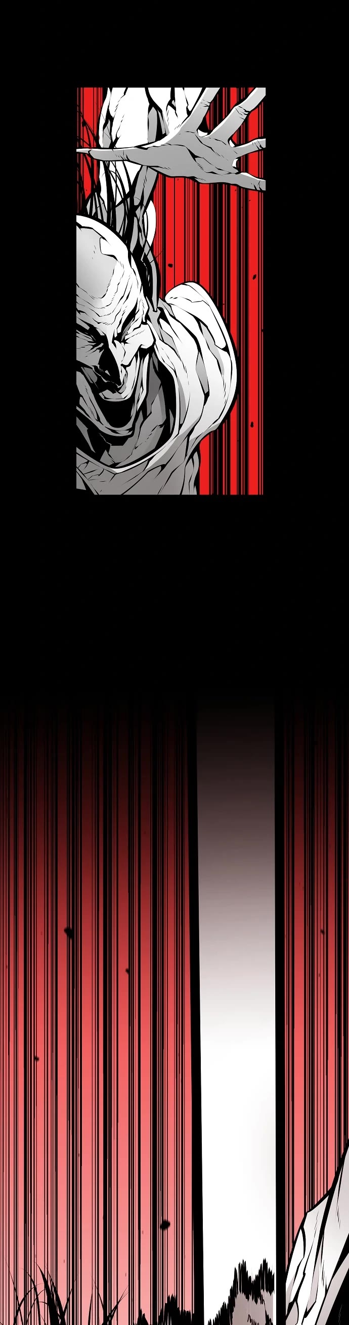 Beast Burn Chapter 10 page 29 - Chapter 10