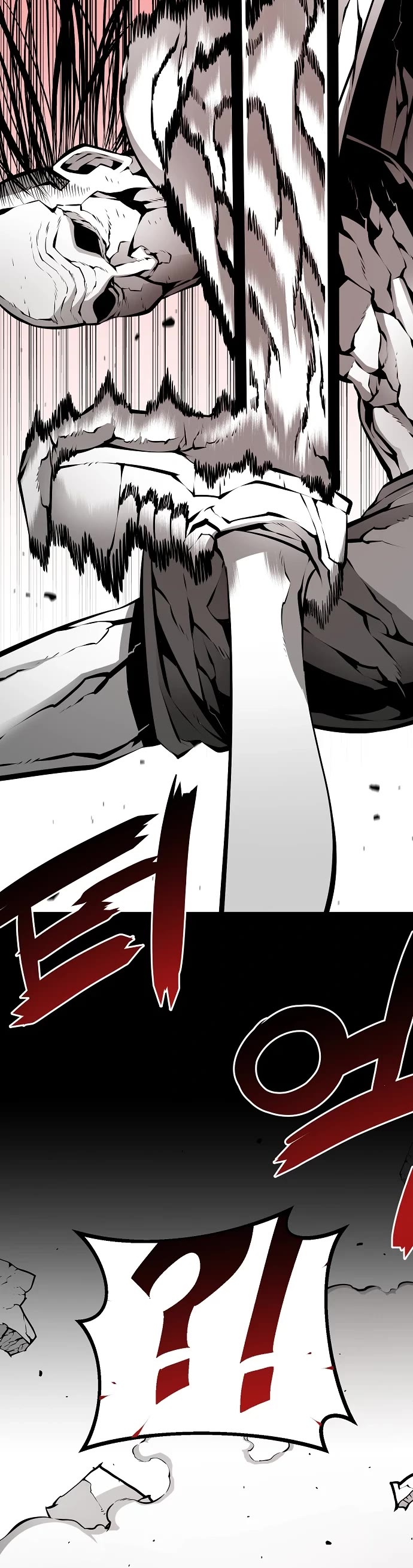 Beast Burn Chapter 10 page 30 - Chapter 10
