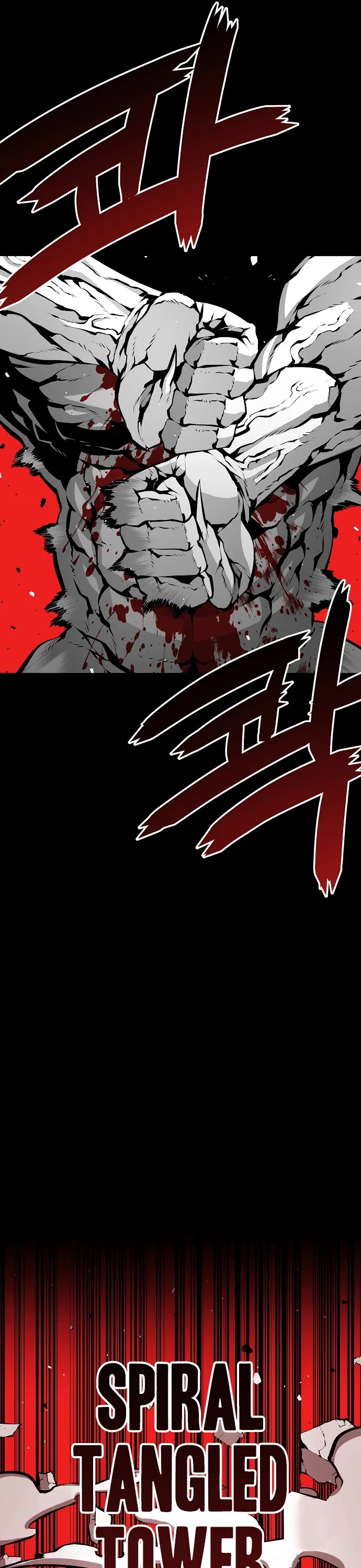 Beast Burn Chapter 10 page 42 - Chapter 10