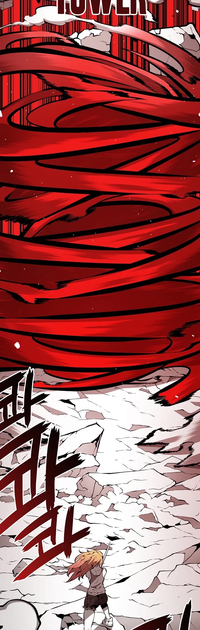 Beast Burn Chapter 10 page 43 - Chapter 10