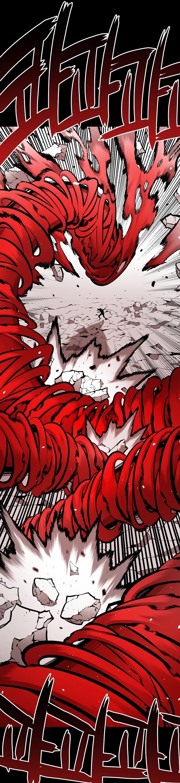 Beast Burn Chapter 10 page 45 - Chapter 10