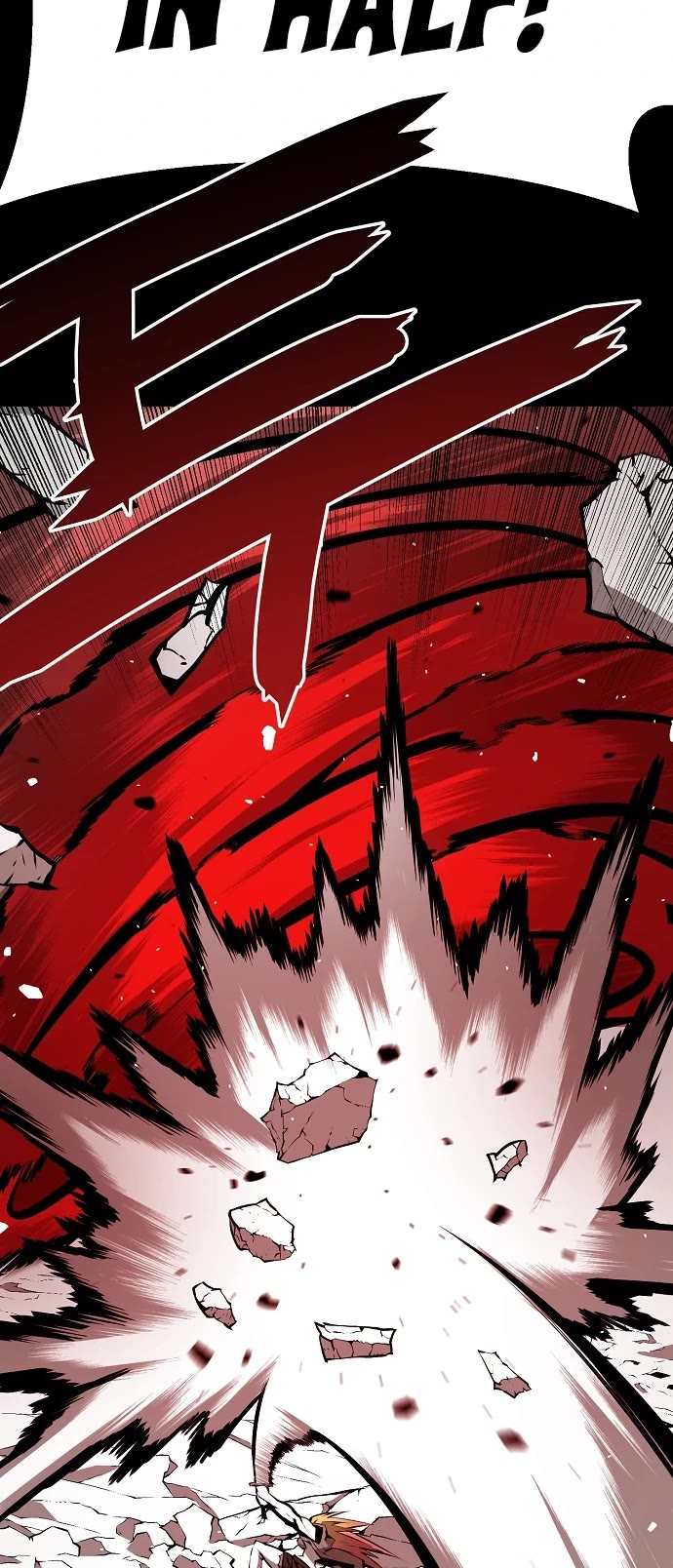 Beast Burn Chapter 10 page 47 - Chapter 10