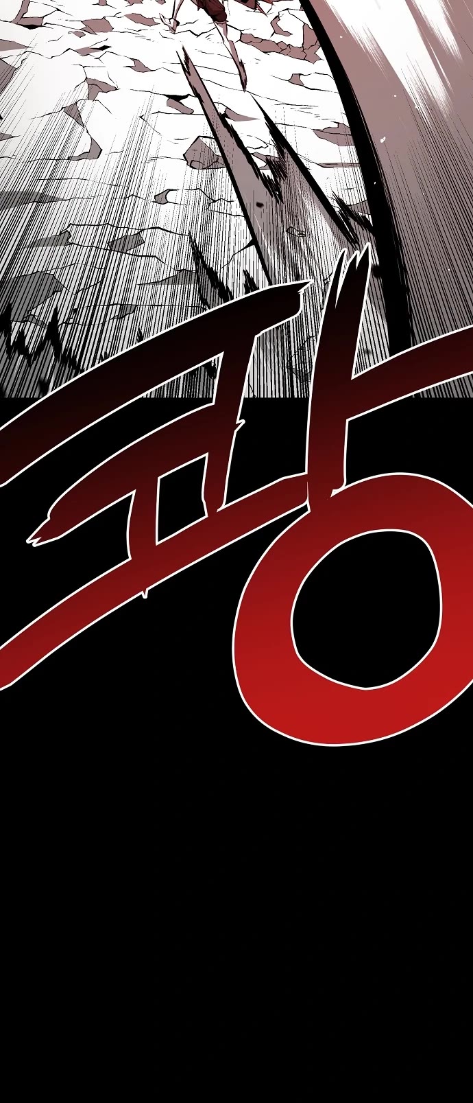 Beast Burn Chapter 10 page 48 - Chapter 10
