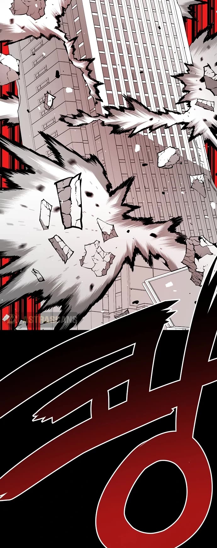 Beast Burn Chapter 10 page 51 - Chapter 10