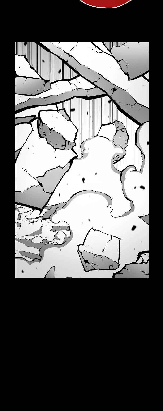 Beast Burn Chapter 10 page 52 - Chapter 10