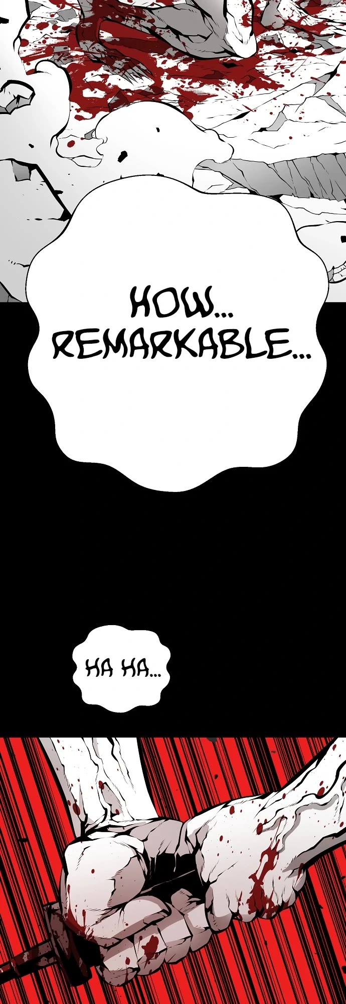 Beast Burn Chapter 10 page 55 - Chapter 10