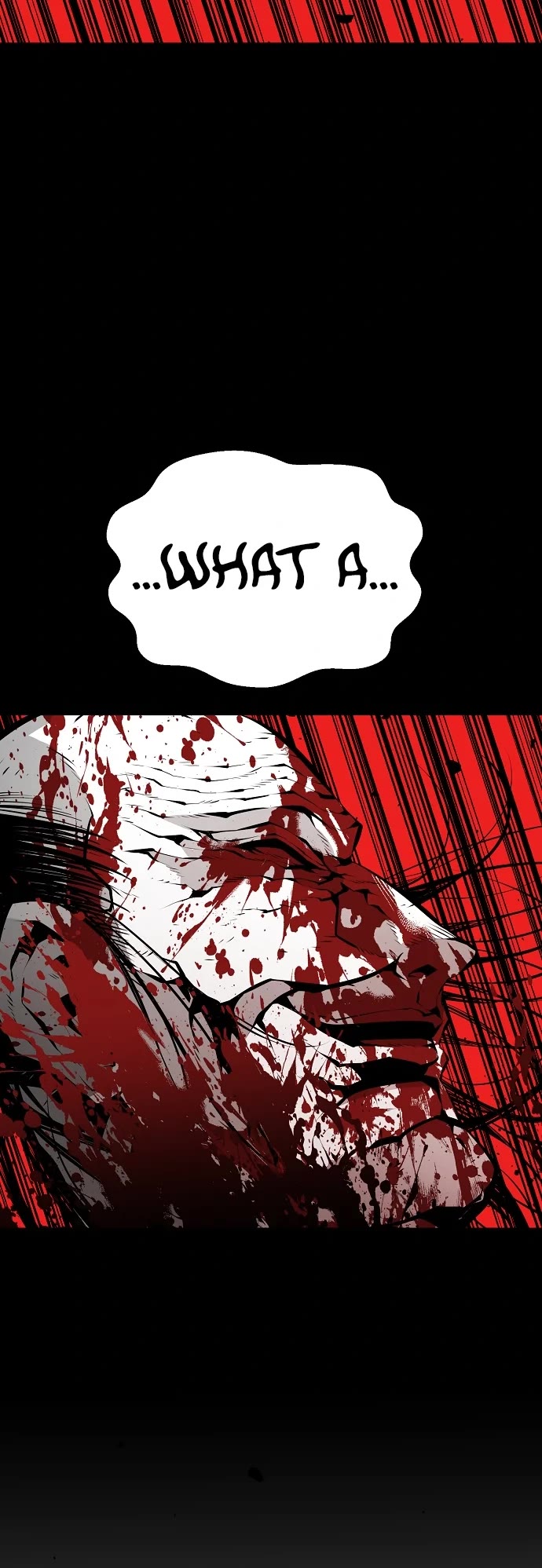 Beast Burn Chapter 10 page 56 - Chapter 10