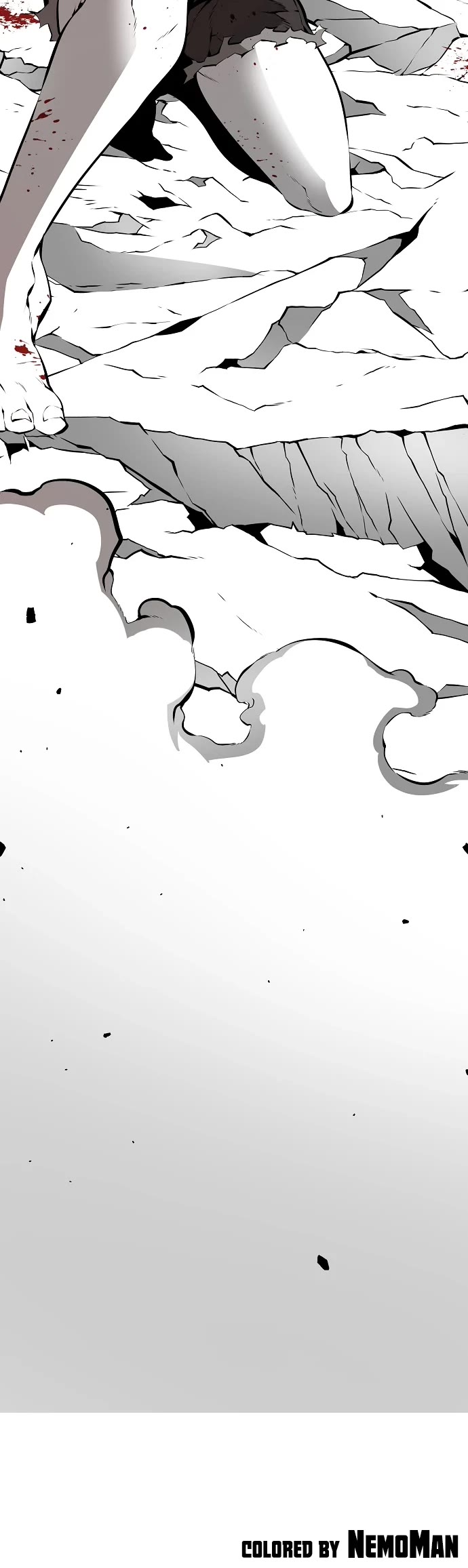 Beast Burn Chapter 10 page 58 - Chapter 10