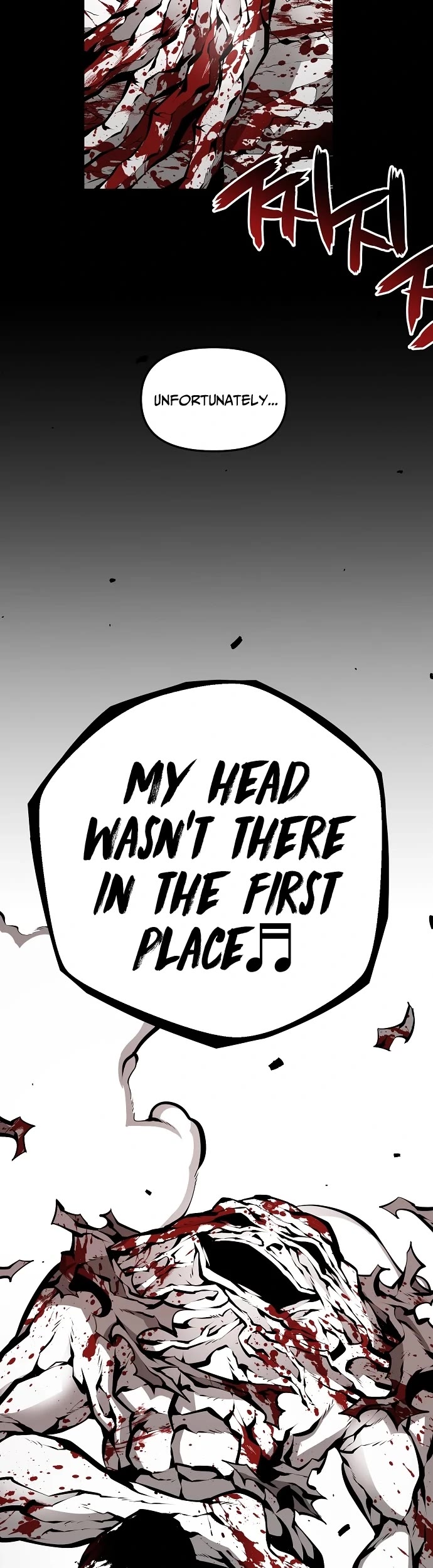 Beast Burn Chapter 11 page 13 - Chapter 11