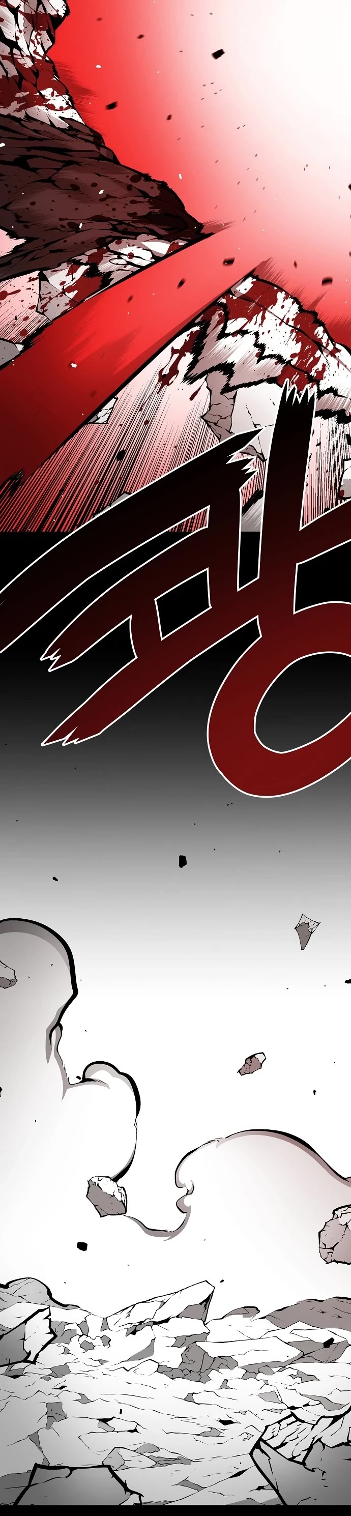 Beast Burn Chapter 11 page 24 - Chapter 11