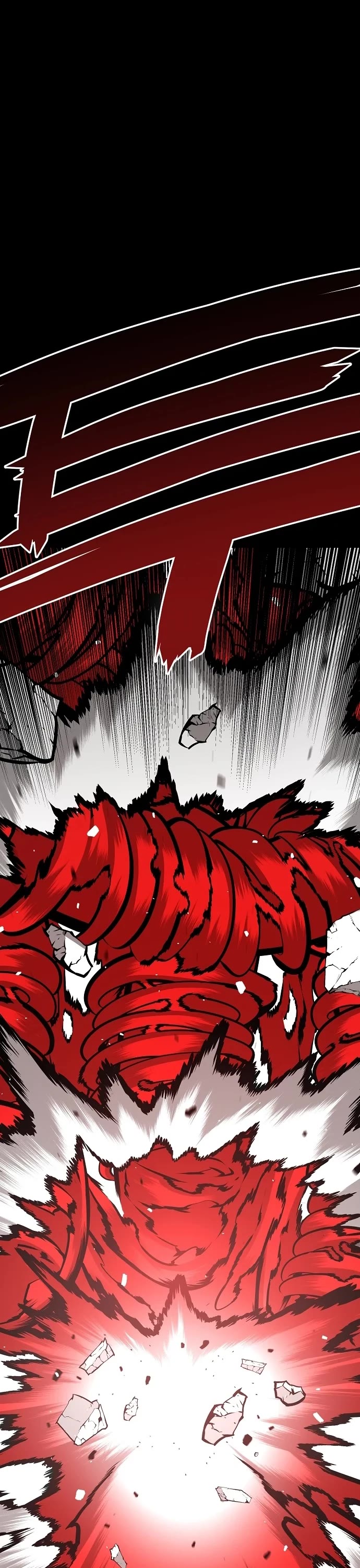 Beast Burn Chapter 11 page 57 - Chapter 11