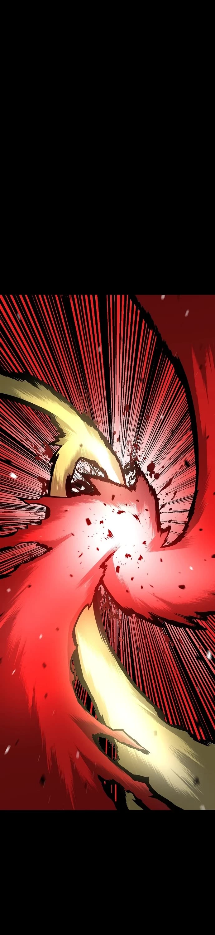 Beast Burn Chapter 11 page 67 - Chapter 11