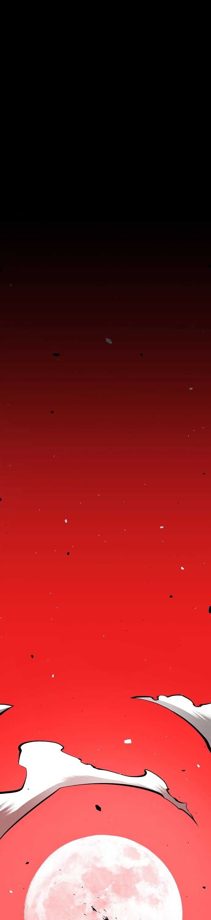 Beast Burn Chapter 11 page 68 - Chapter 11