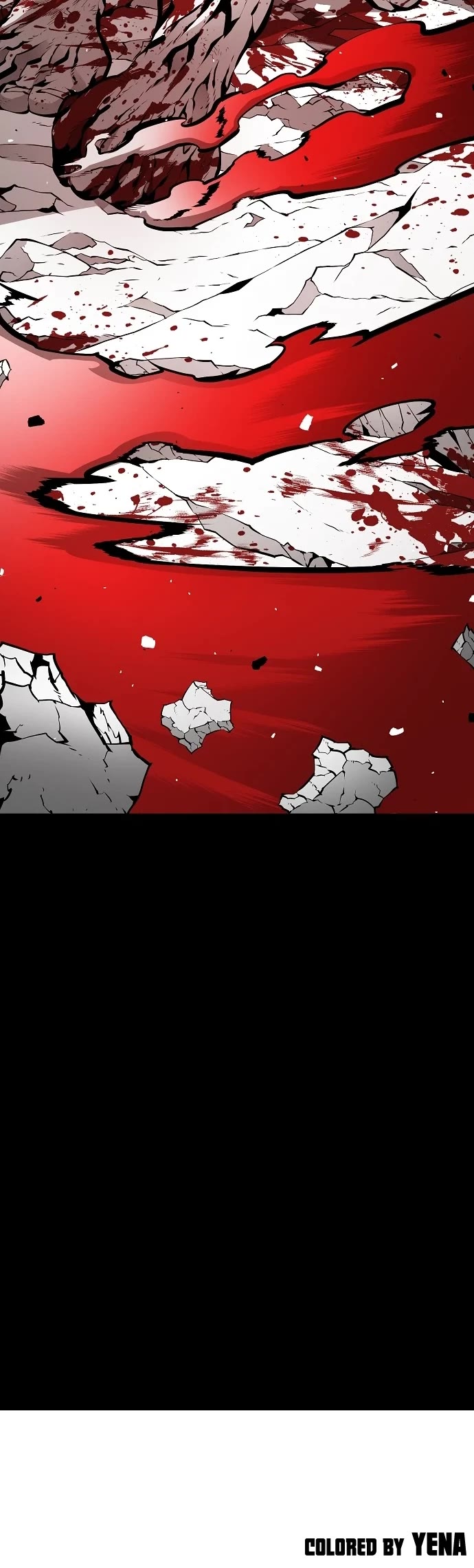Beast Burn Chapter 11 page 70 - Chapter 11