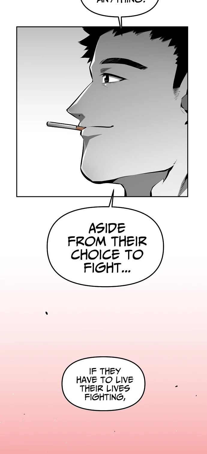 Beast Burn Chapter 12 page 41 - Chapter 12